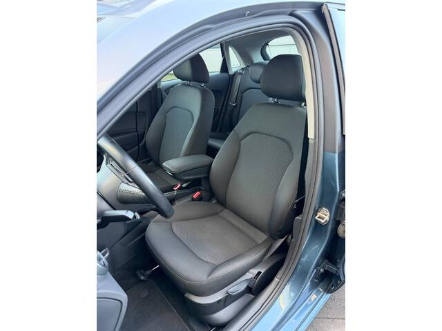 Audi A1 Sportback 1.0 TFSI Pro Line Navi-Xenon-Stoel verw-Clima-17"