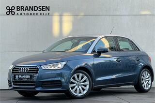 audi-a1-sportback-1.0-tfsi-pro-line