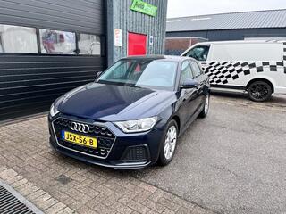 audi-a1-sportback-30-tfsi-s-line-1e