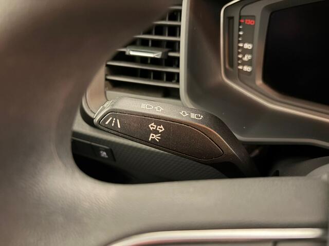 Audi A1 Sportback 30 TFSI Advanced epic