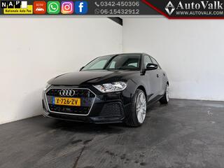 audi-a1-sportback-30-tfsi-advanced-