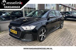 audi-a1-sportback-25-tfsi-epic--17