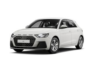 audi-a1-sportback-25-tfsi-pro-line-
