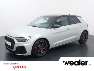 audi-a1-sportback-s-line-40-tfsi--
