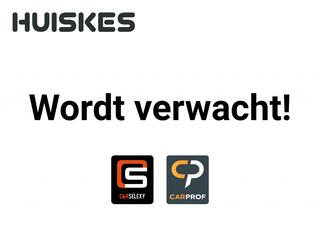 audi-a1-sportback-30-tfsi-116pk-pro