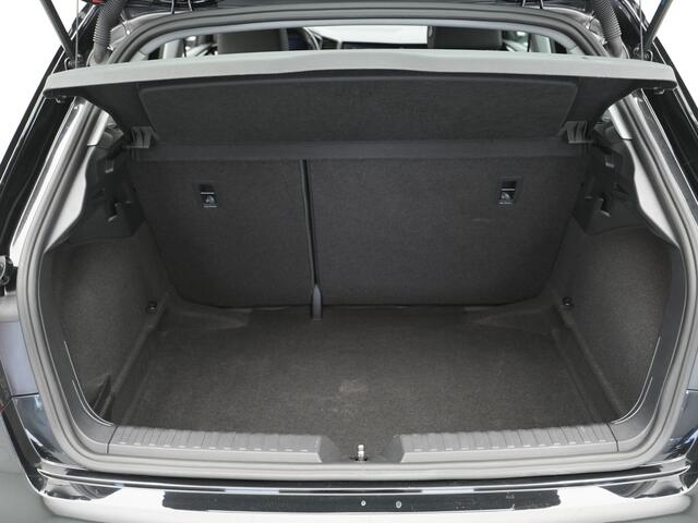 Audi A1 Sportback 25 TFSI 95pk S-tronic Navigatie Pdc Clima Led Carplay 21