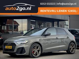 audi-a1-sportback-40-tfsi-200pk-edi