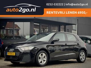 audi-a1-sportback-25-tfsi-s-line-pr