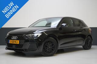 audi-a1-sportback-30-tfsi-115pk-epi
