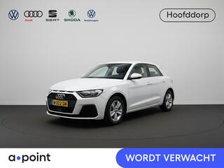 audi-a1-sportback-25-tfsi-pro-line-