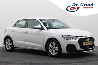 audi-a1-sportback-25-tfsi-pro-line