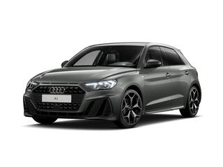 audi-a1-sportback-30-tfsi-s-edition