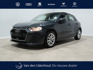 audi-a1-sportback-25-tfsi-95pk-adva