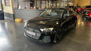audi-a1-25-tfsi-adv.-ed.