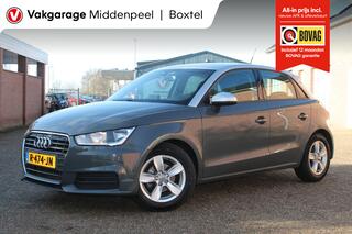 audi-a1-sportback-1.0-tfsi--park.-