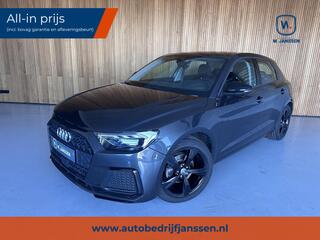 audi-a1-sportback-30-tfsi-pro-line-