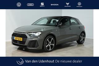 audi-a1-sportback-25-tfsi-96pk-s-ed