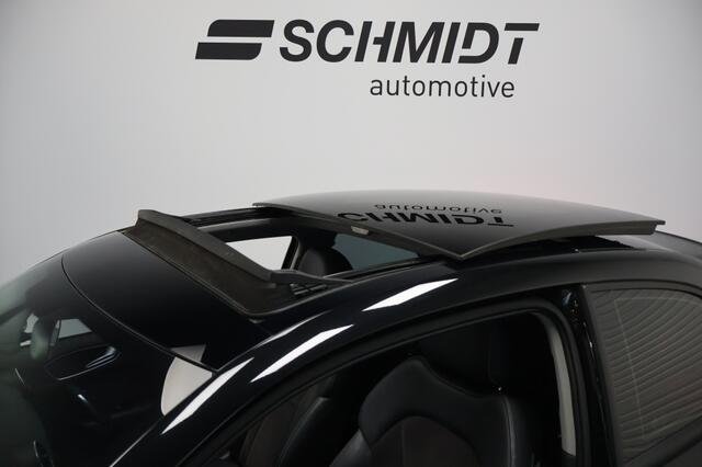 Audi A1 1.0 TFSI Adrenalin S Line | Panoramadak | Alcantara | Xenon