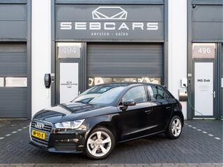 audi-a1-sportback-1.0-tfsi-pro-line