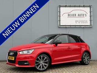 audi-a1-sportback-1.0-tfsi-adrenali