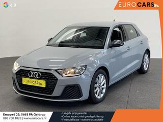 audi-a1-sportback-35-tfsi-150pk-s-t