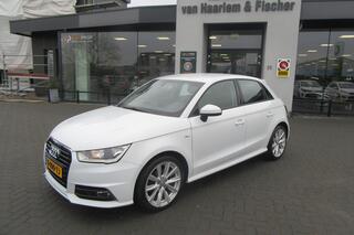 audi-a1-sportback-1.0-tfsi-automaat