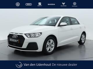 audi-a1-sportback-25-tfsi-pro-line-