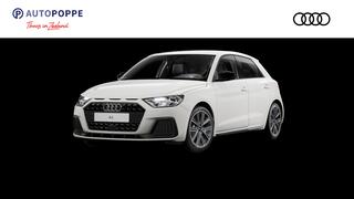 audi-a1-sportback-advanced-edition-
