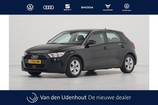 audi-a1-sportback-25-tfsi-95pk-navi