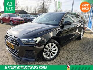 audi-a1-sportback-30-tfsi-adv.b,-au