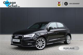 audi-a1-sportback-1.0-tfsi-advance-
