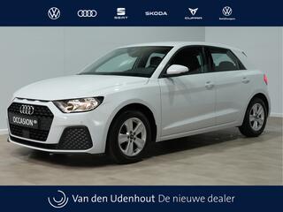 audi-a1-sportback-30-tfsi-110pk-s-t