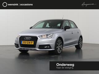 audi-a1-sportback-1.0-tfsi-adrenali
