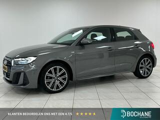 audi-a1-sportback-30-tfsi-s-line-pr