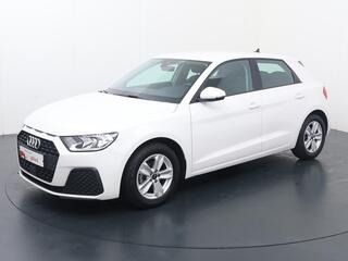 audi-a1-sportback-25-tfsi-pro-line-