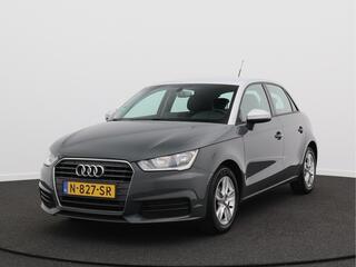 audi-a1-sportback-1.0-tfsi--lage-km