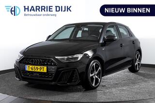 audi-a1-sportback-25-tfsi-95-pk-s-e