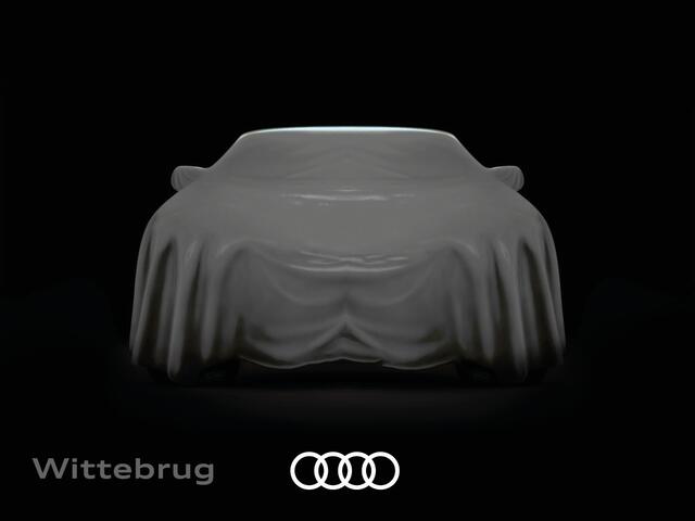 Audi A1 Sportback 25 TFSI Pro Line