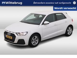audi-a1-sportback-25-tfsi-95pk-pro-