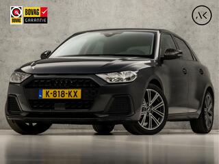 audi-a1-sportback-25-tfsi-sport-(ap