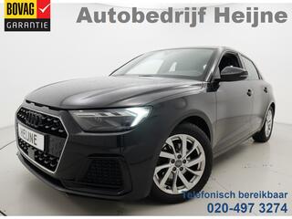 audi-a1-sportback-3,0-tfsi-115pk-s-