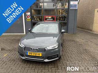 audi-a1-sportback-1.0-tfsi-pro-line