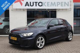 audi-a1-sportback-30-tfsi-pro-line-