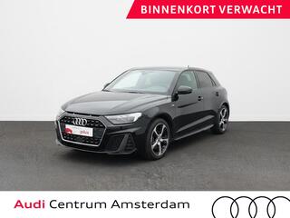 audi-a1-sportback-25-tfsi-s-edition