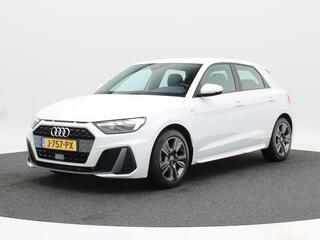 audi-a1-sportback-25-tfsi-pro-line-