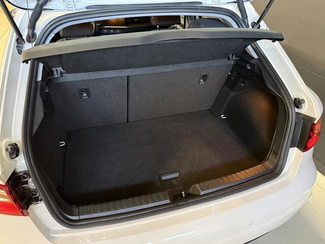 Audi A1 Sportback 30 TFSI Pro Line | Apple Carplay | Cruise Control