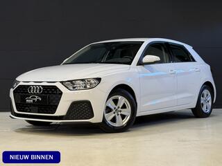 audi-a1-sportback-30-tfsi-pro-line-