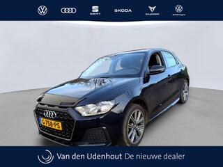 audi-a1-sportback-25-tfsi-95pk-epic