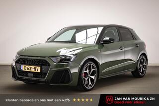 audi-a1-sportback-40-tfsi-s-line-ed