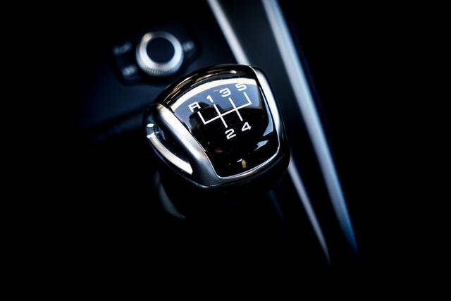 Audi A1 Sportback 25 TFSI Pro Line | Ned Auto | Nieuw Model | Virtual Cockpit | AppleCarplay/AndroidAuto | | Cruise | 5 Deurs | Pdc | Airco | 16 Inch Lmv | DAB Audio | Navigatie via App |